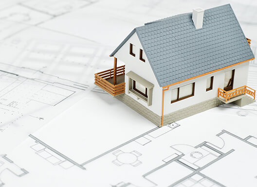 About Giosis Construction