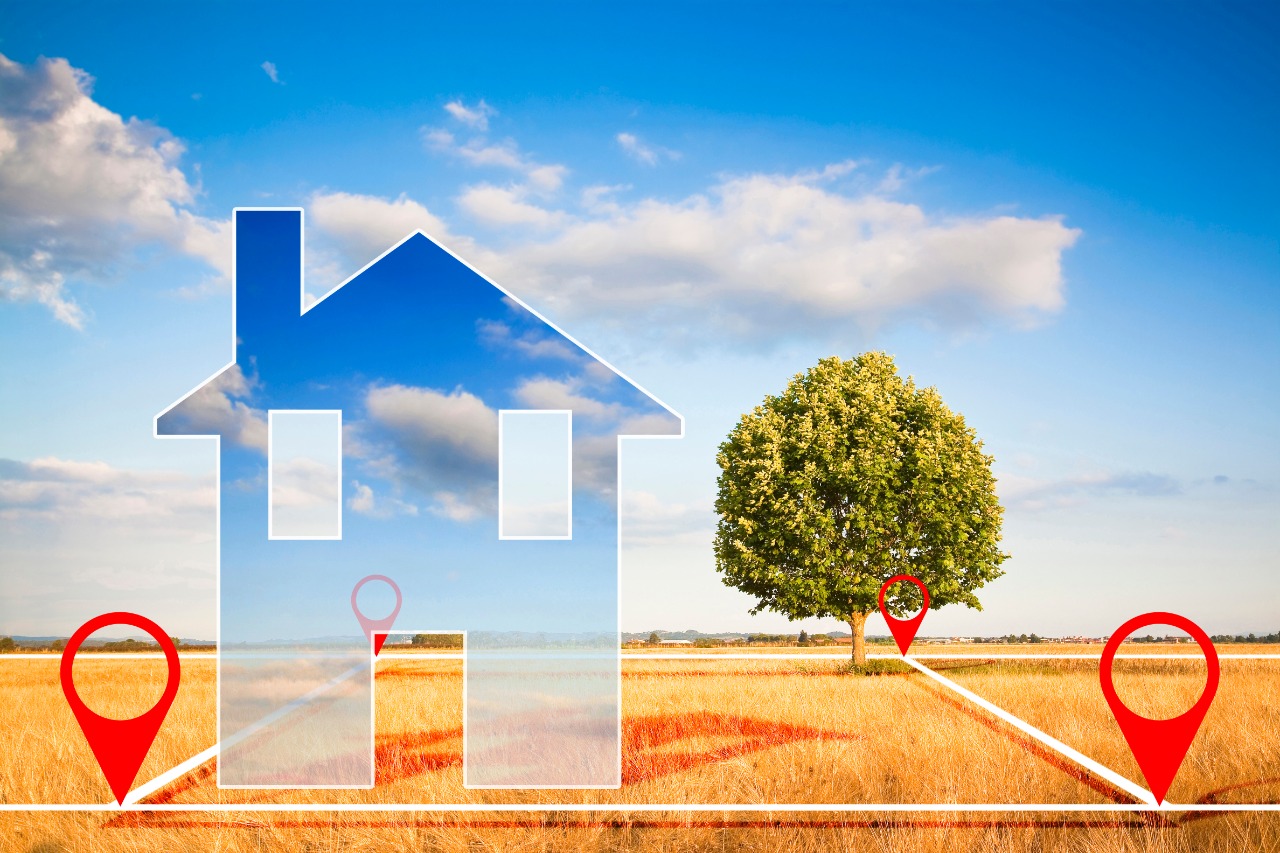 About Giosis Construction India