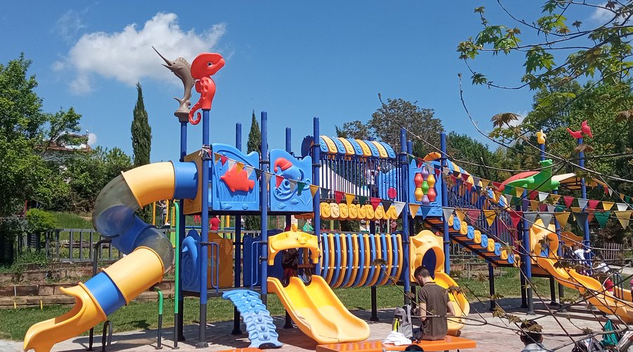 Park