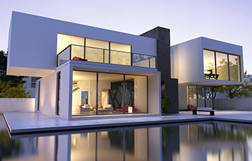 Home Loan for Plots