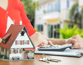 Investment Consulting
